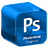 Photoshop